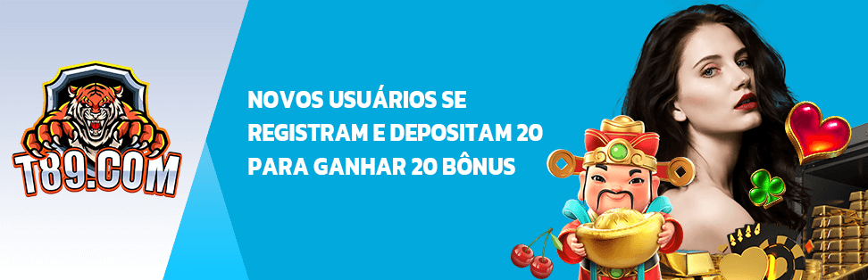 leterica do apostador que ganhou em sorocaba